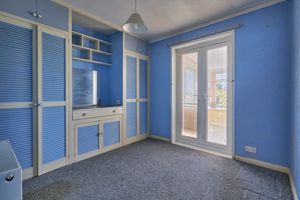 Bedroom 2- click for photo gallery